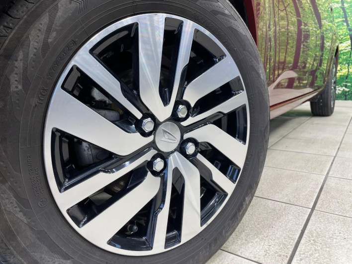 2019 Daihatsu Boon 5BA-M700S (UW-69f56b22eb0b8)[4]