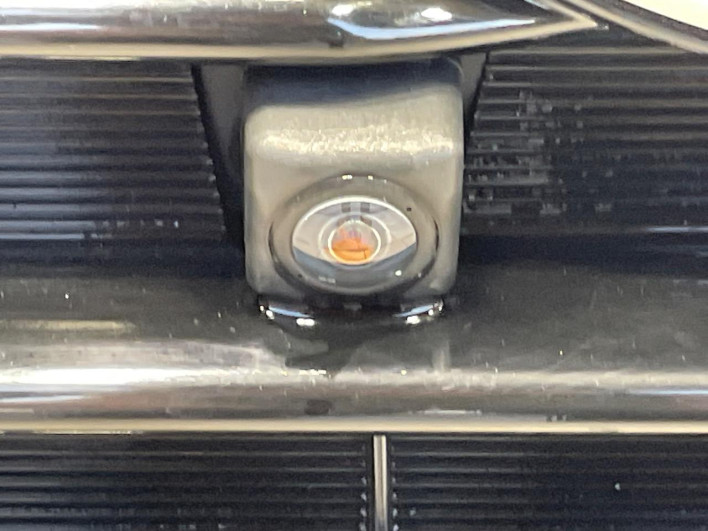 2019 Daihatsu Boon 5BA-M700S (UW-69f56b22eb0b8)[9]