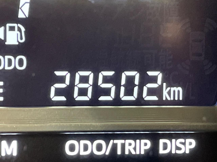 2019 Daihatsu Boon 5BA-M700S (UW-69f56b22eb0b8)[2]