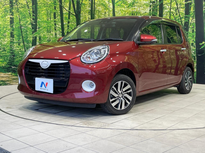 2019 Daihatsu Boon 5BA-M700S (UW-69f56b22eb0b8)[0]