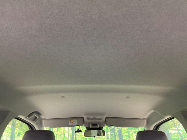 2019 Daihatsu Boon 5BA-M700S (UW-69f56b22eb0b8)[19]