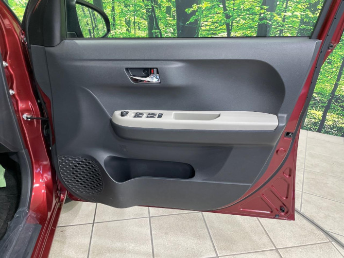 2019 Daihatsu Boon 5BA-M700S (UW-69f56b22eb0b8)[22]