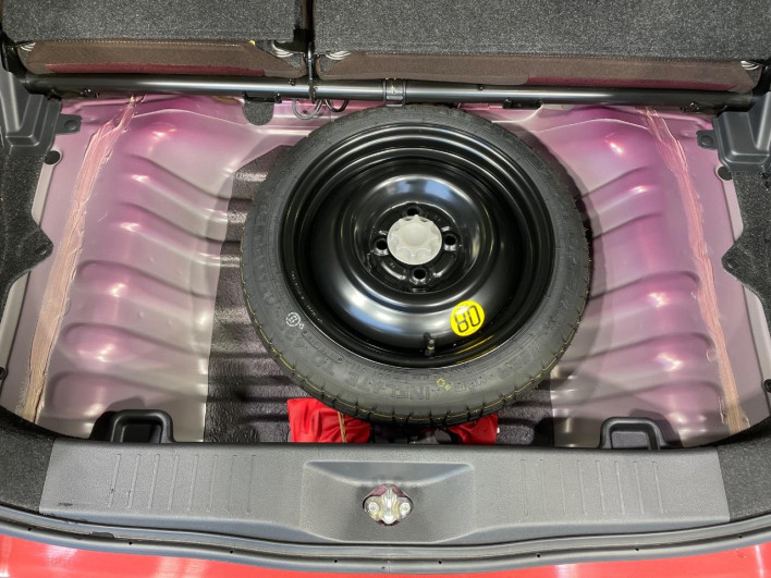 2019 Daihatsu Boon 5BA-M700S (UW-69f56b22eb0b8)[21]
