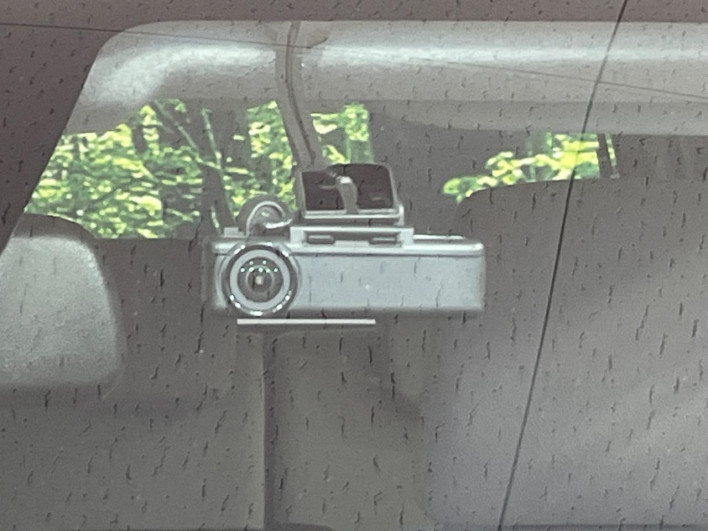 2019 Daihatsu Boon 5BA-M700S (UW-69f56b22eb0b8)[7]