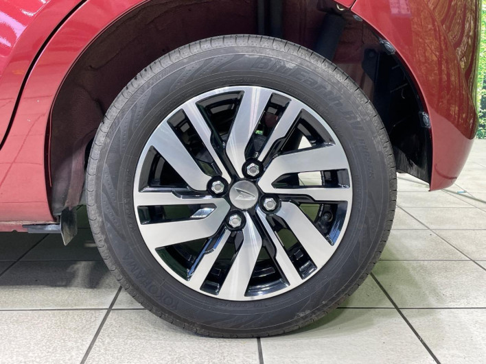 2019 Daihatsu Boon 5BA-M700S (UW-69f56b22eb0b8)[6]