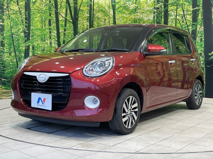 2019 Daihatsu Boon 5BA-M700S (UW-69f56b22eb0b8)[10]