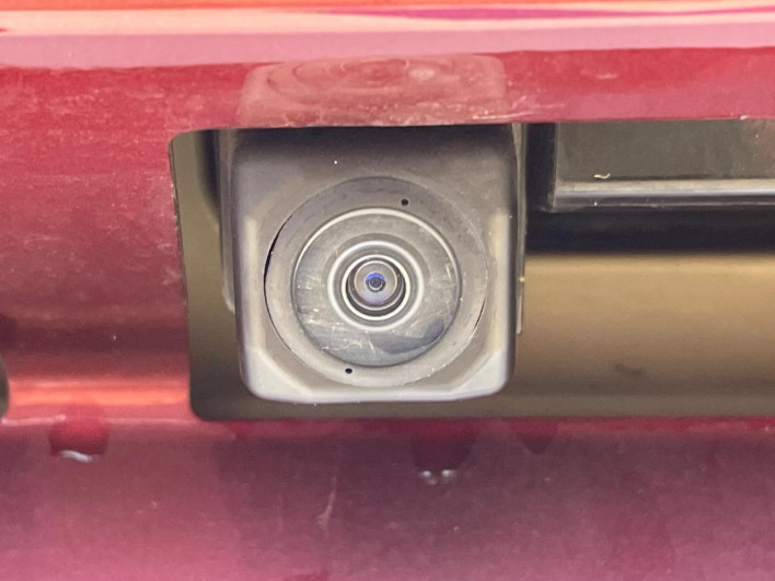 2019 Daihatsu Boon 5BA-M700S (UW-69f56b22eb0b8)[17]