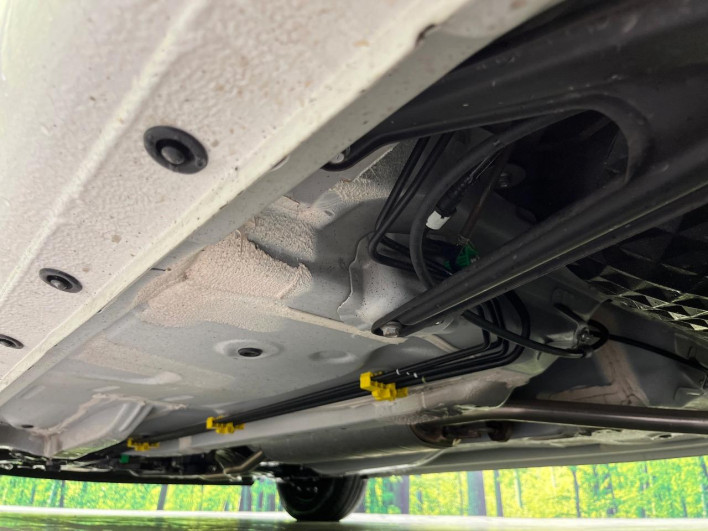 2019 Daihatsu Boon 5BA-M700S (UW-69f56b232dc9c)[25]