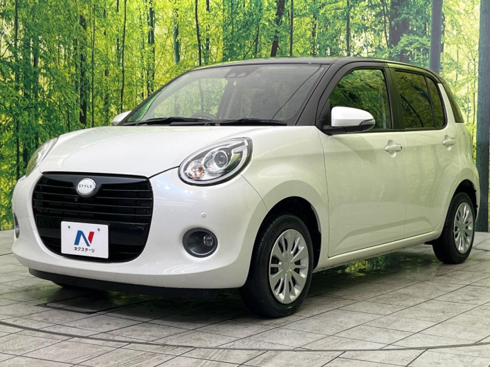2019 Daihatsu Boon 5BA-M700S (UW-69f56b232dc9c)[4]