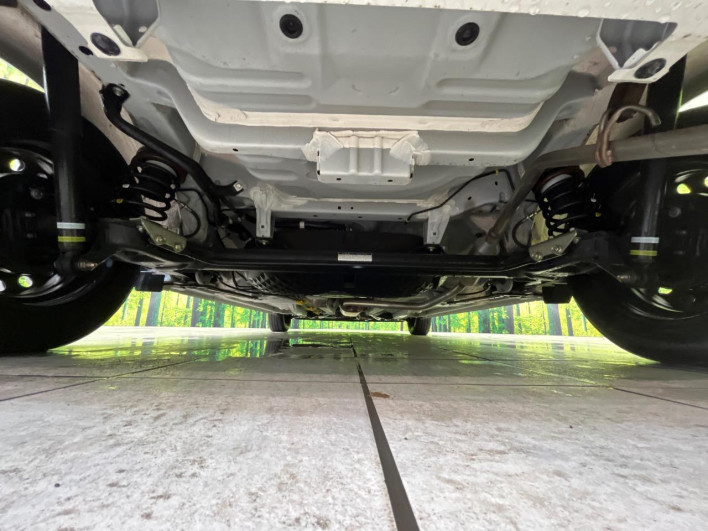 2019 Daihatsu Boon 5BA-M700S (UW-69f56b232dc9c)[23]