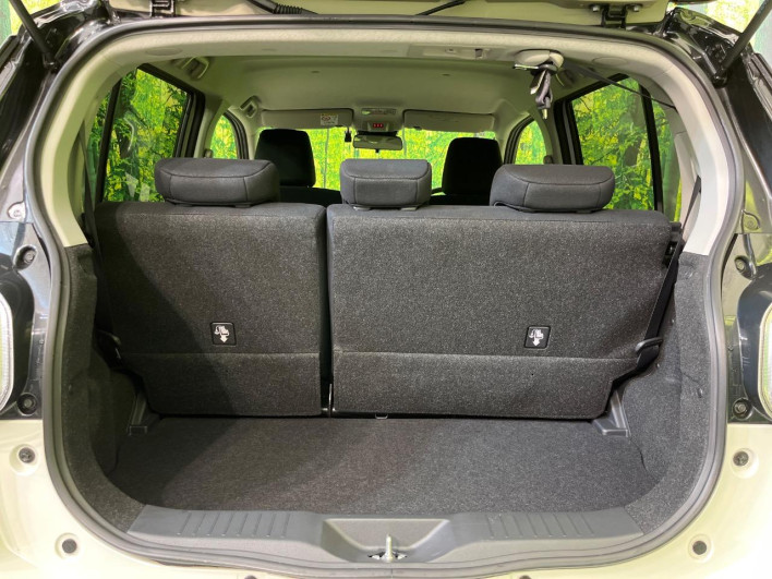 2019 Daihatsu Boon 5BA-M700S (UW-69f56b232dc9c)[29]