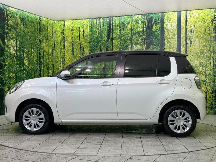 2019 Daihatsu Boon 5BA-M700S (UW-69f56b232dc9c)[11]