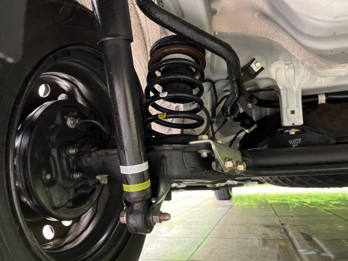 2019 Daihatsu Boon 5BA-M700S (UW-69f56b232dc9c)[24]