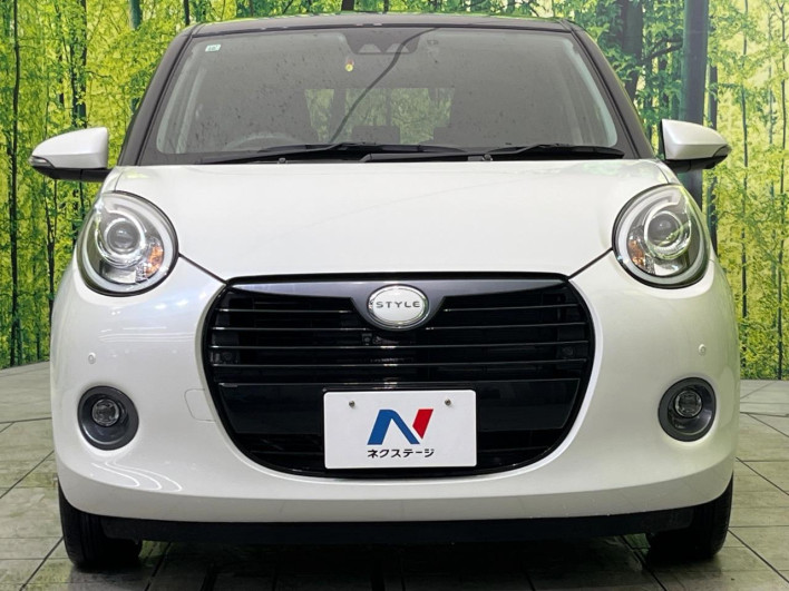 2019 Daihatsu Boon 5BA-M700S (UW-69f56b232dc9c)[5]