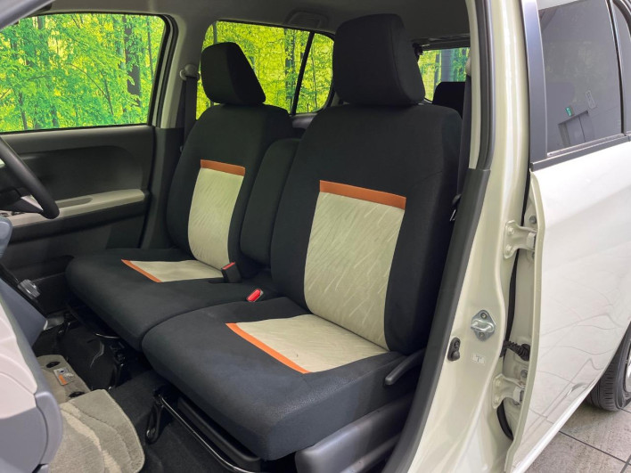 2019 Daihatsu Boon 5BA-M700S (UW-69f56b232dc9c)[27]