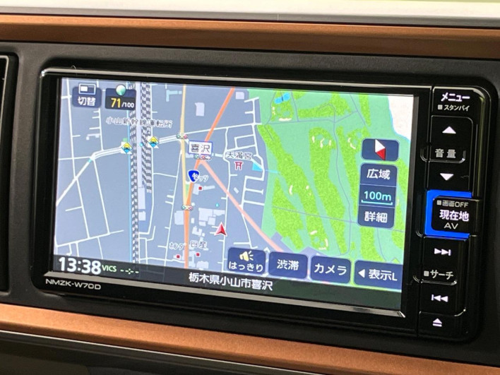 2019 Daihatsu Boon 5BA-M700S (UW-69f56b232dc9c)[20]