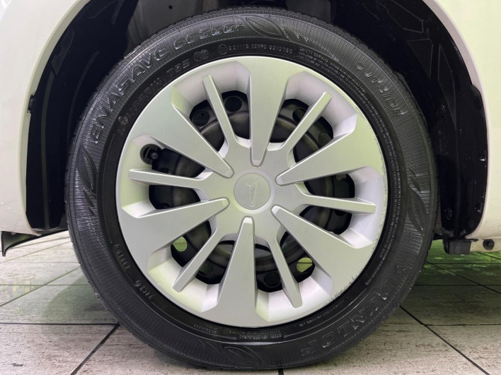 2019 Daihatsu Boon 5BA-M700S (UW-69f56b232dc9c)[12]