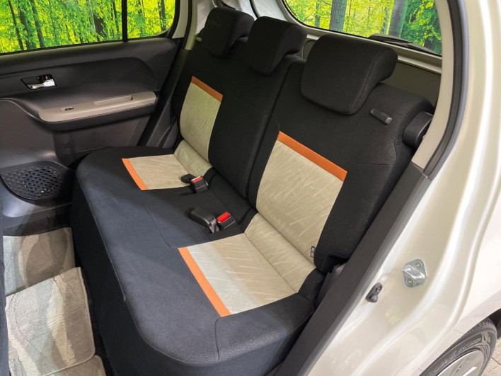 2019 Daihatsu Boon 5BA-M700S (UW-69f56b232dc9c)[28]