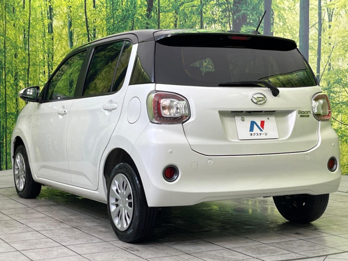 2019 Daihatsu Boon 5BA-M700S (UW-69f56b232dc9c)[10]