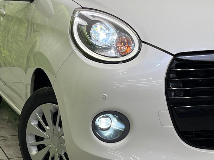 2019 Daihatsu Boon 5BA-M700S (UW-69f56b232dc9c)[13]