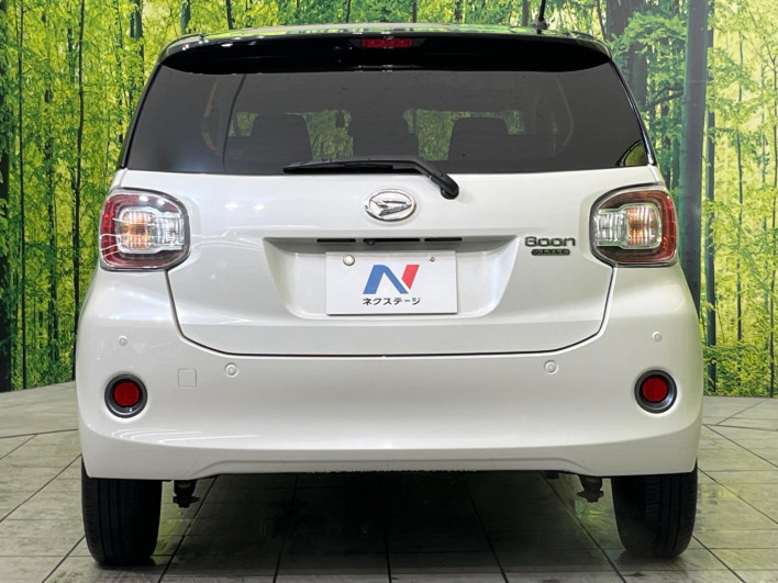 2019 Daihatsu Boon 5BA-M700S (UW-69f56b232dc9c)[9]