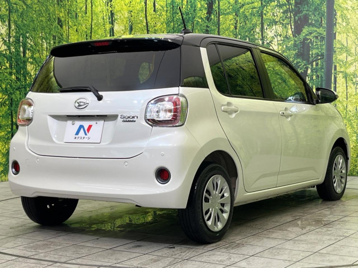 2019 Daihatsu Boon 5BA-M700S (UW-69f56b232dc9c)[8]