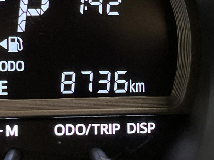 2019 Daihatsu Boon 5BA-M700S (UW-69f56b232dc9c)[2]