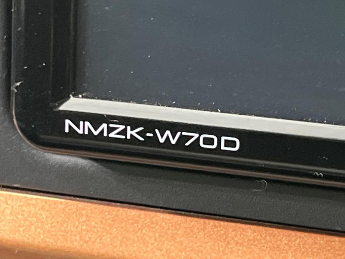 2019 Daihatsu Boon 5BA-M700S (UW-69f56b232dc9c)[18]