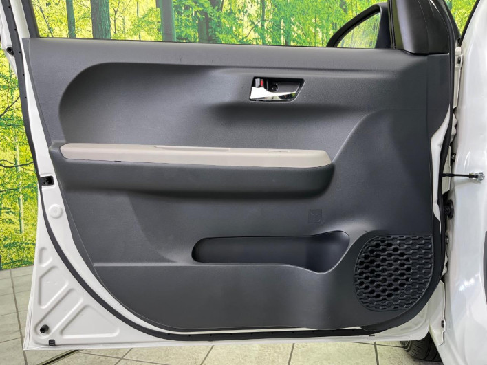 2019 Daihatsu Boon 5BA-M700S (UW-69f56b232dc9c)[26]