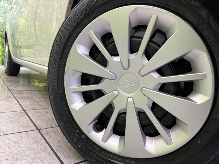 2019 Daihatsu Boon 5BA-M700S (UW-69f56b232dc9c)[15]