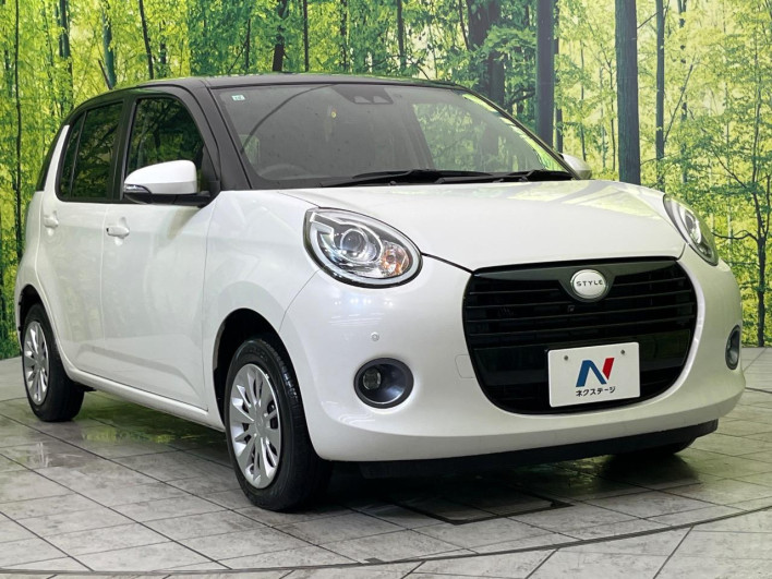 2019 Daihatsu Boon 5BA-M700S (UW-69f56b232dc9c)[6]