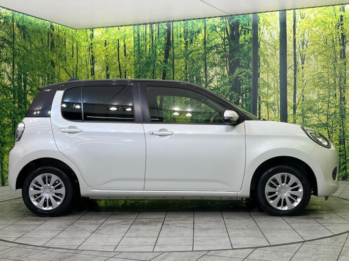 2019 Daihatsu Boon 5BA-M700S (UW-69f56b232dc9c)[7]