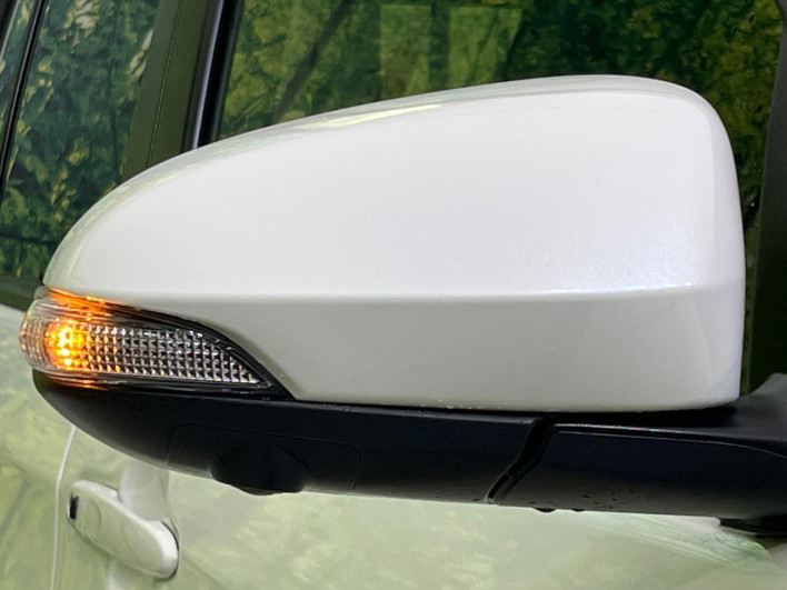 2019 Daihatsu Boon 5BA-M700S (UW-69f56b232dc9c)[14]