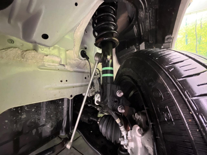2019 Daihatsu Boon 5BA-M700S (UW-69f56b232dc9c)[16]