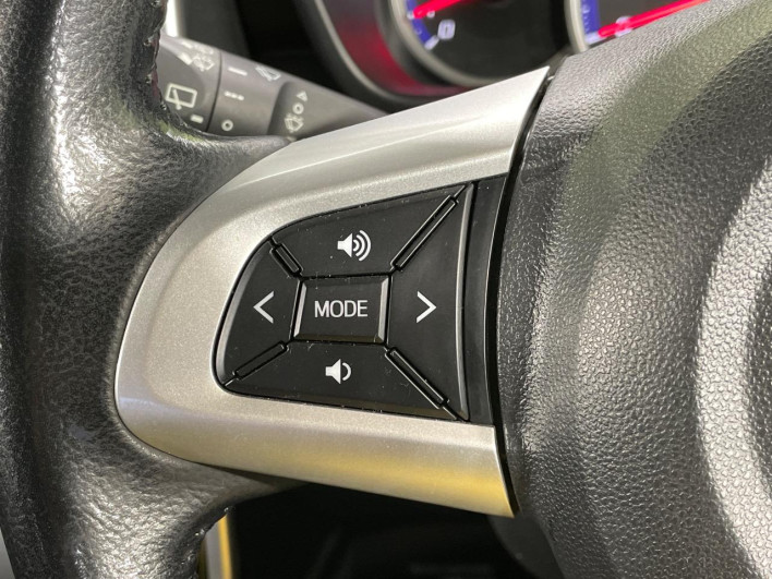 2017 Toyota TANK DBA-M900A (UW-69f56b25520f3)[8]