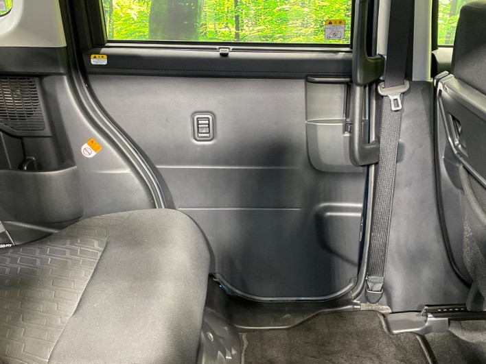 2017 Toyota TANK DBA-M900A (UW-69f56b25520f3)[21]