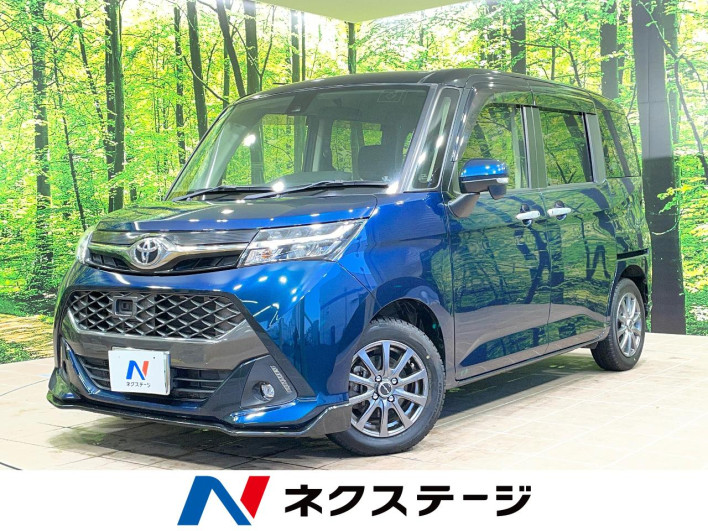 2017 Toyota TANK DBA-M900A (UW-69f56b25520f3)[3]