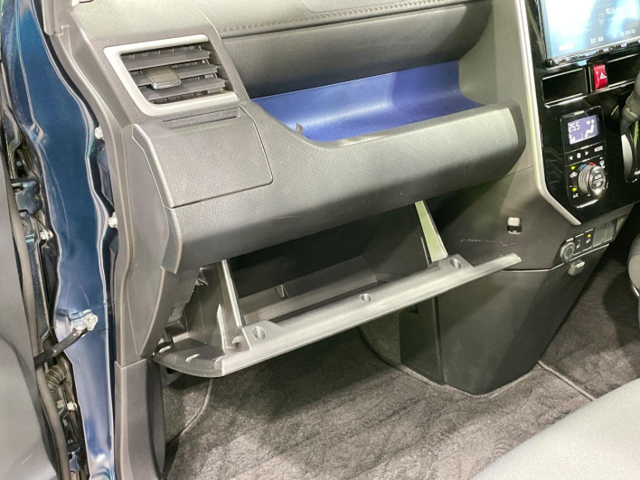 2017 Toyota TANK DBA-M900A (UW-69f56b25520f3)[23]