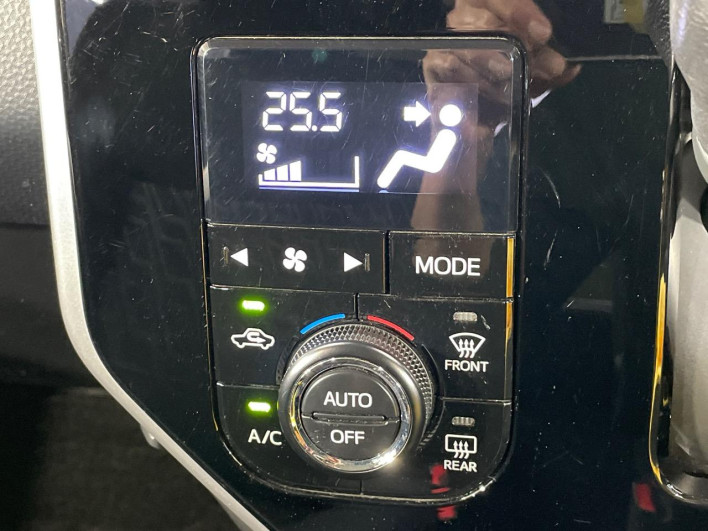 2017 Toyota TANK DBA-M900A (UW-69f56b25520f3)[6]
