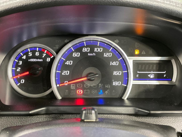 2017 Toyota TANK DBA-M900A (UW-69f56b25520f3)[4]