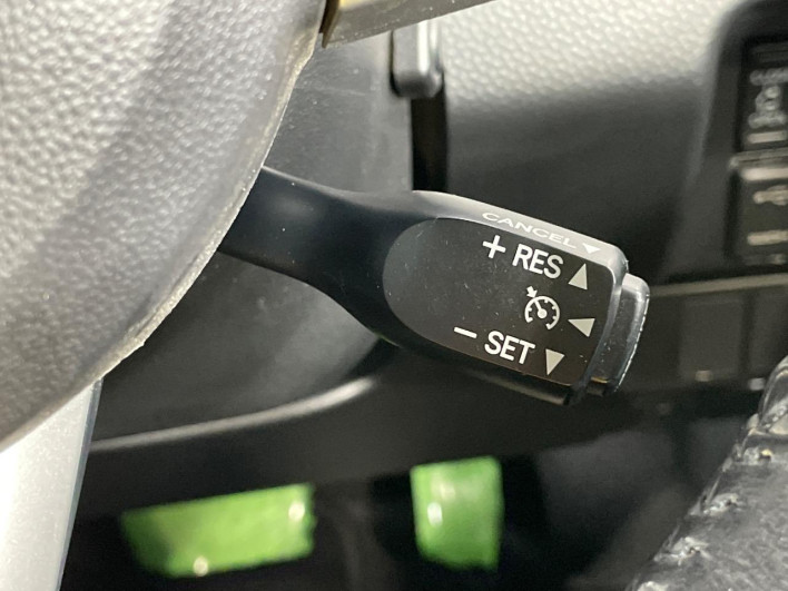 2017 Toyota TANK DBA-M900A (UW-69f56b25520f3)[10]