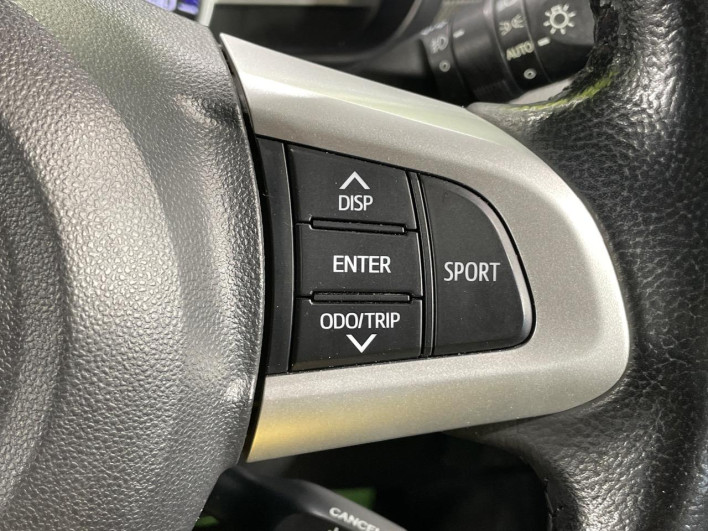 2017 Toyota TANK DBA-M900A (UW-69f56b25520f3)[9]