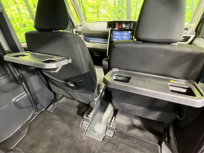 2017 Toyota TANK DBA-M900A (UW-69f56b25520f3)[25]