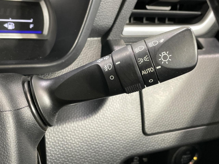 2017 Toyota TANK DBA-M900A (UW-69f56b25520f3)[12]