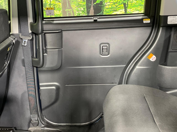 2017 Toyota TANK DBA-M900A (UW-69f56b25520f3)[19]