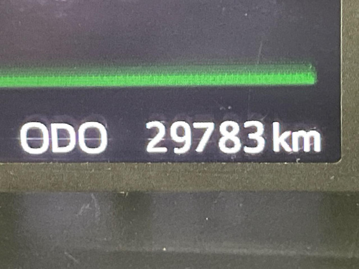 2017 Toyota TANK DBA-M900A (UW-69f56b25520f3)[2]