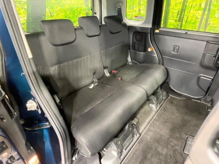 2017 Toyota TANK DBA-M900A (UW-69f56b25520f3)[27]