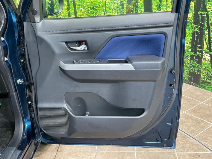 2017 Toyota TANK DBA-M900A (UW-69f56b25520f3)[16]