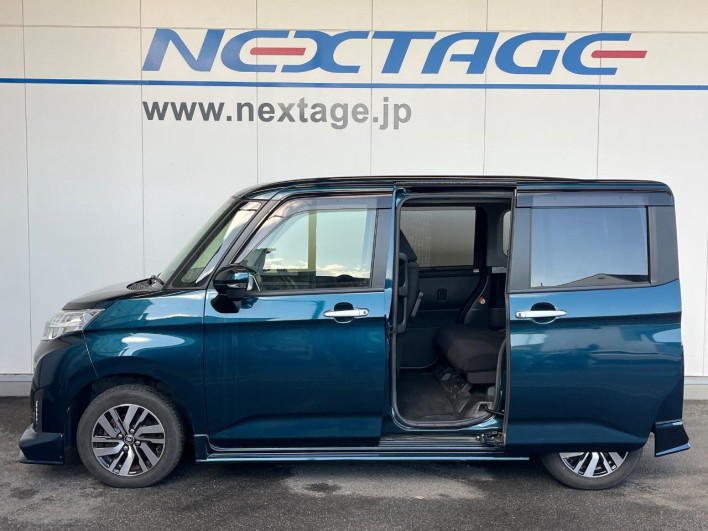 2017 Toyota Roomy DBA-M900A (UW-69f56b2565698)[27]