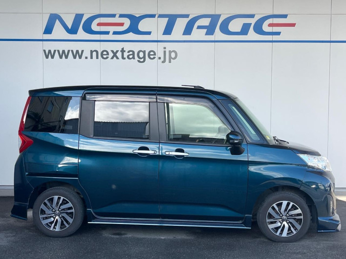 2017 Toyota Roomy DBA-M900A (UW-69f56b2565698)[5]
